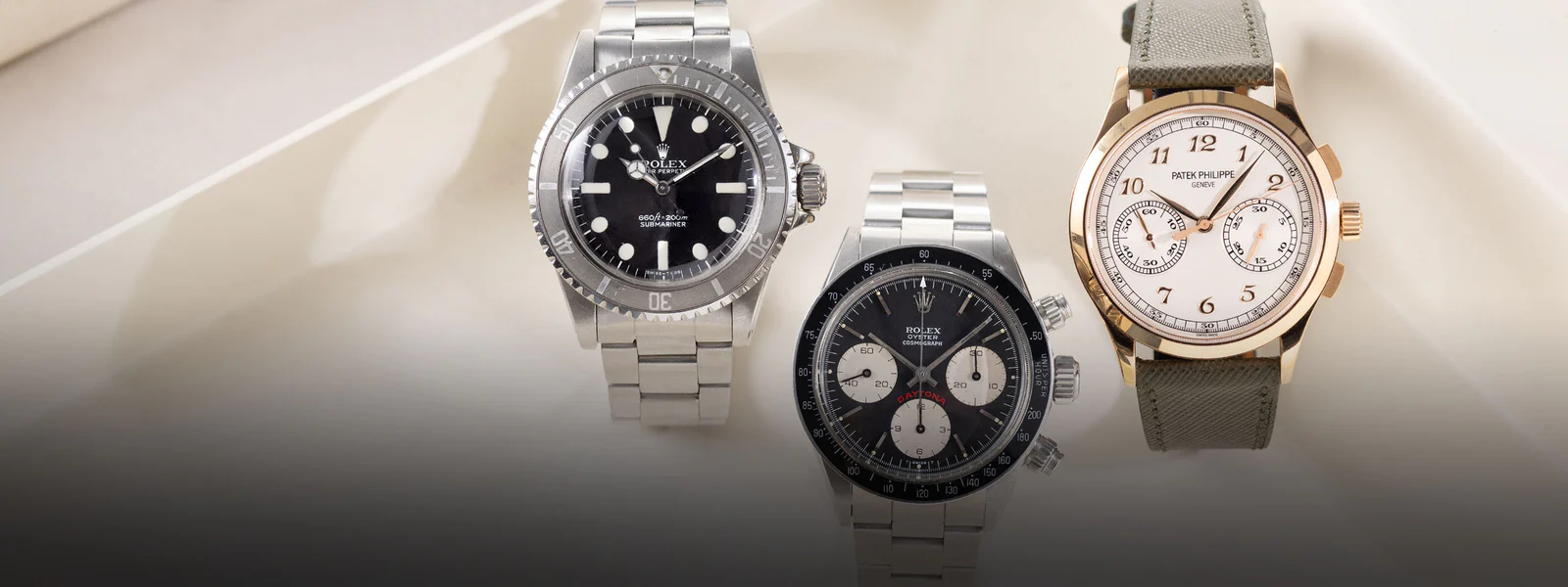 Welcome to Our Store