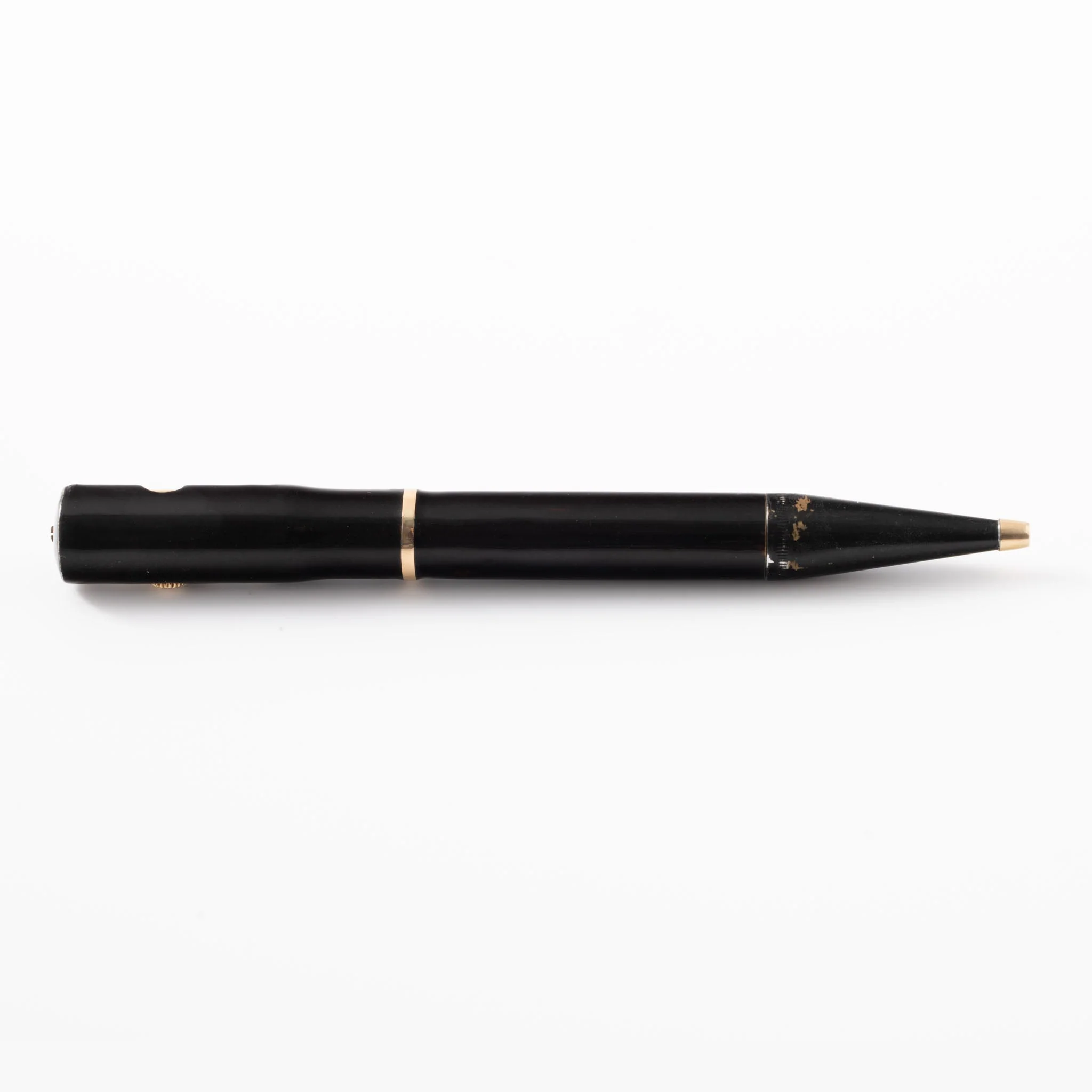 Boucheron Art Deco Pencil Watch - Image 7