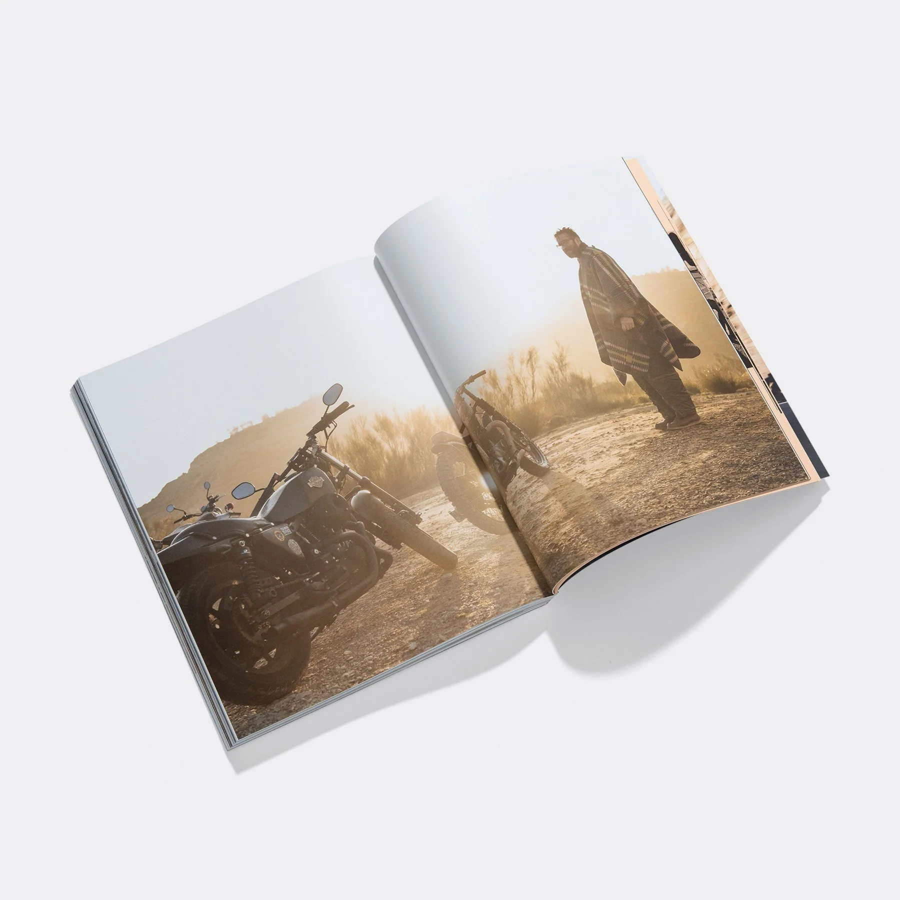 BRUMMM #1 MOTORIOUS CHRONICLES - Image 6