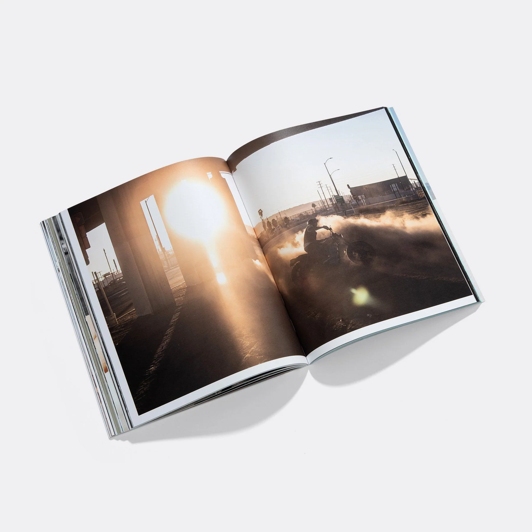 BRUMMM #2 MOTORIOUS CHRONICLES - Image 6