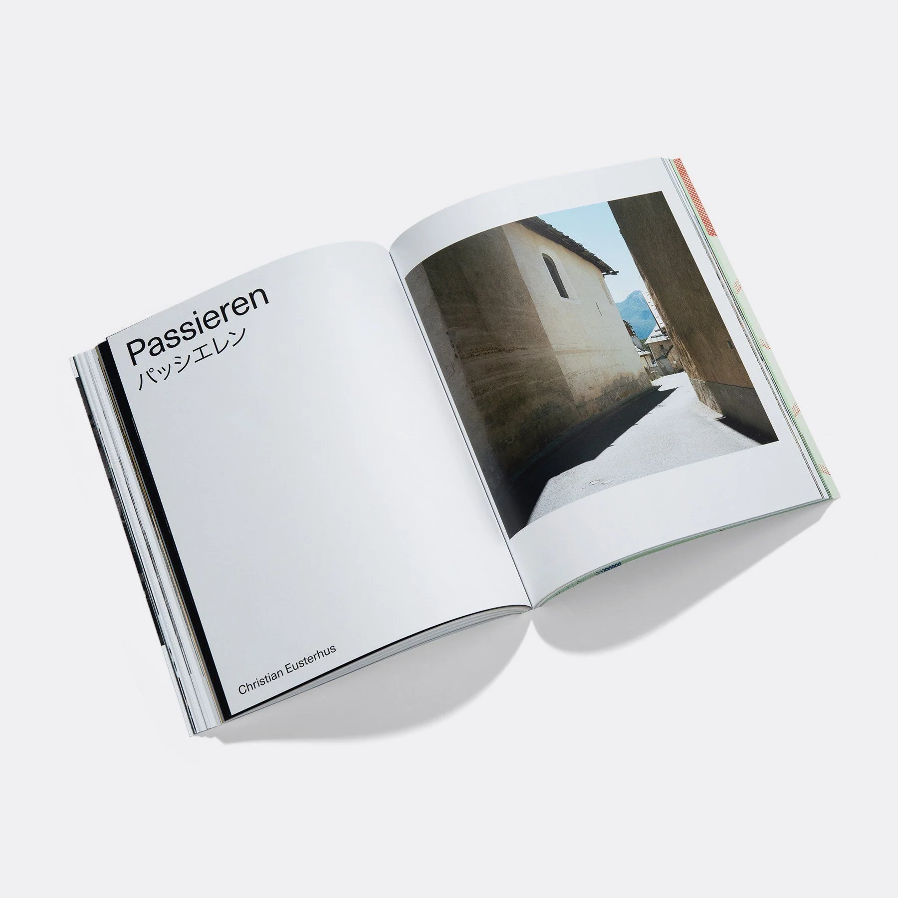 BRUMMM #4 MOTORIOUS CHRONICLES - Image 5