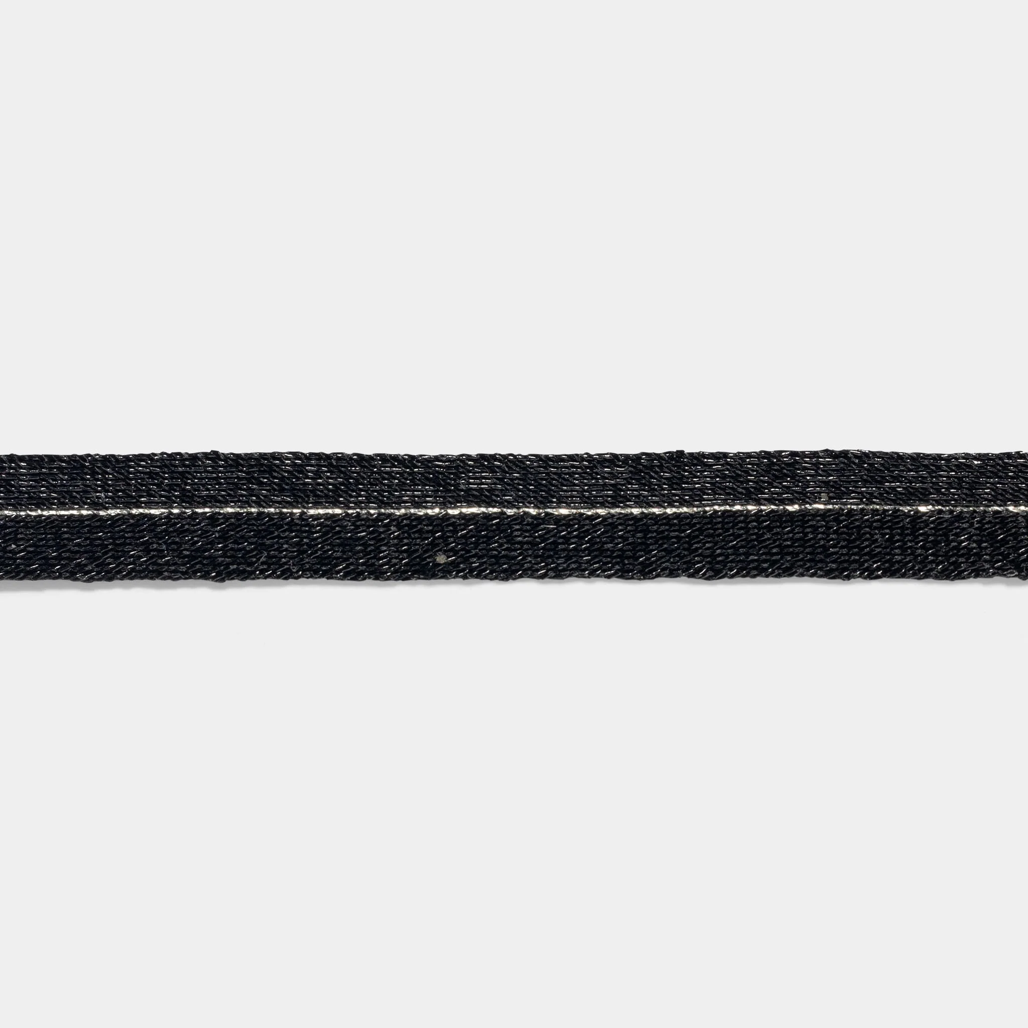 Guanabana Bracelet Argantinas 120 White Line - Image 3