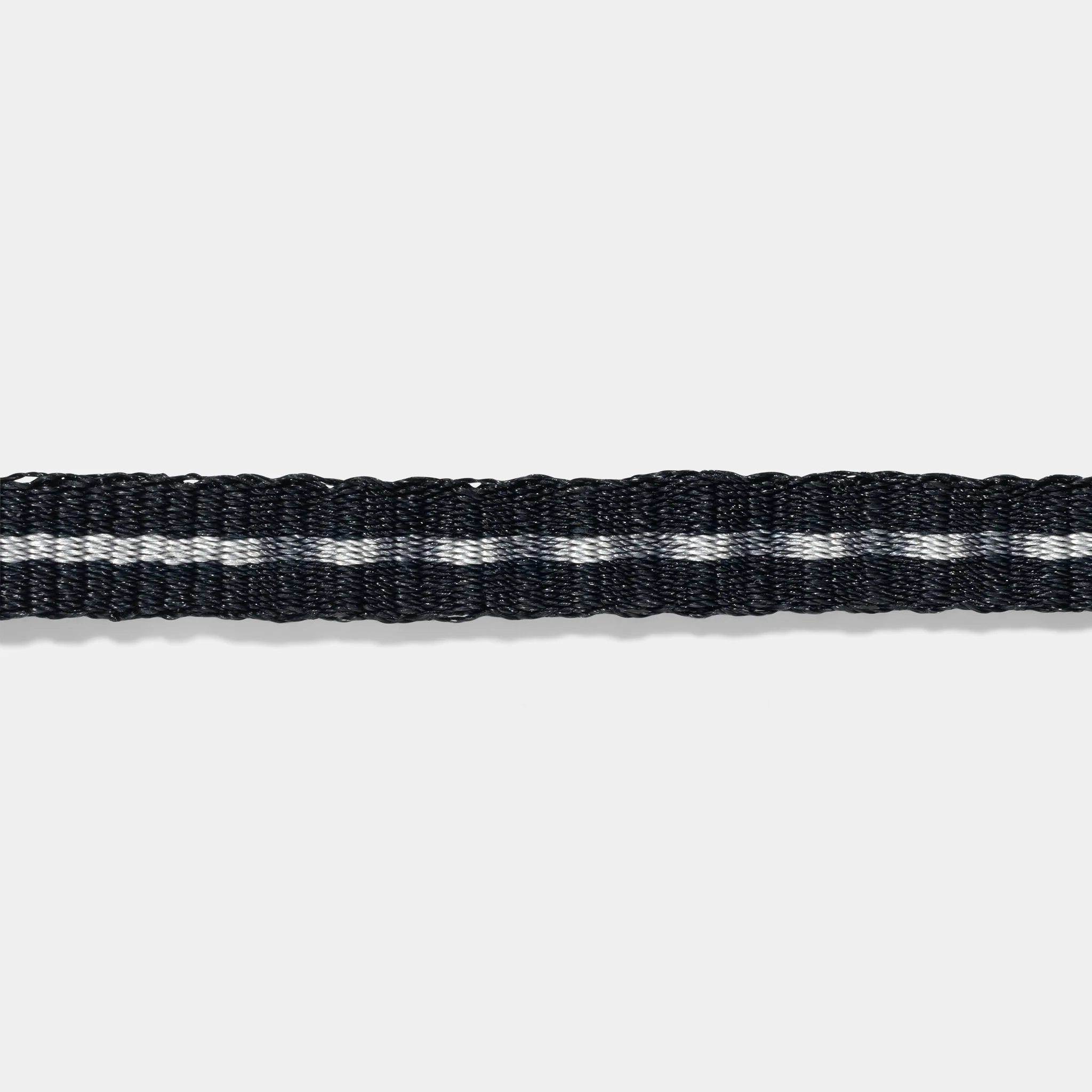 Guanabana Bracelet Argantinas 120 Black Silver - Image 3