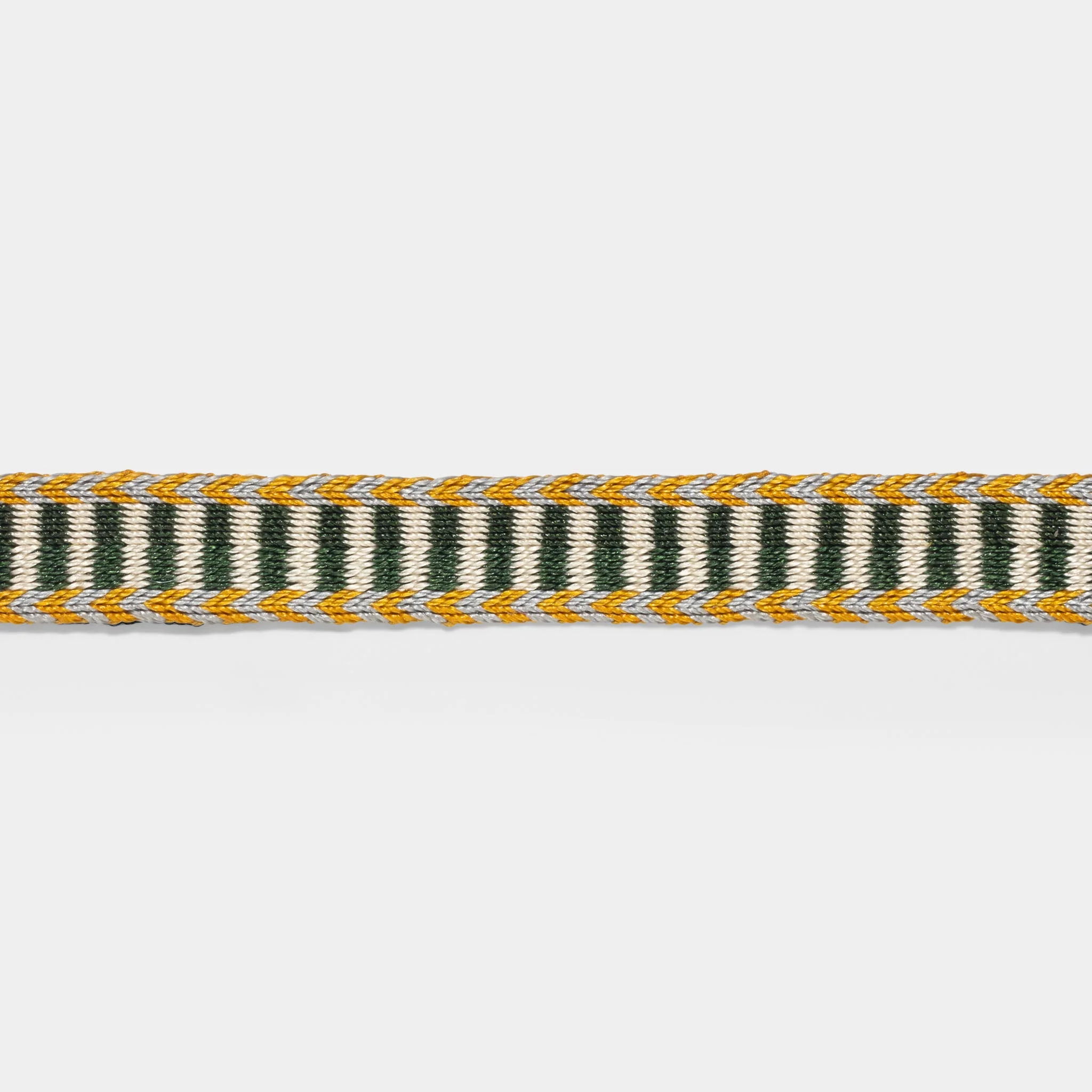 Guanabana Bracelet Argantinas 120 Direction - Image 3