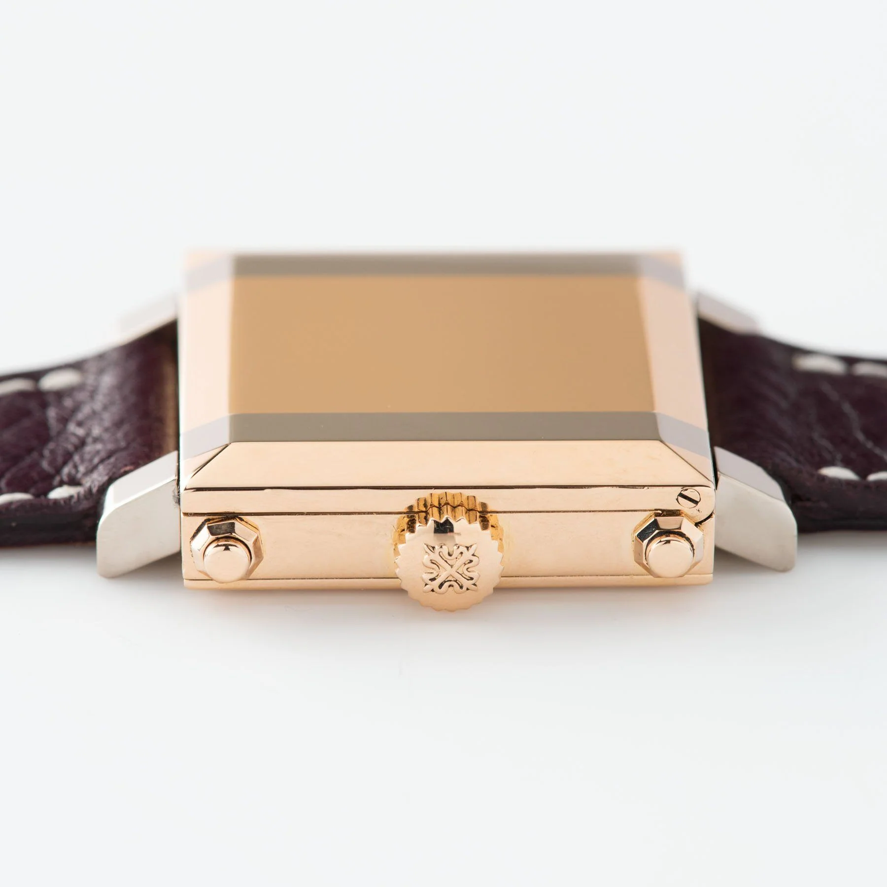 Patek Philippe Gondolo Cabriolet Ref 5099RG-001 - Image 5