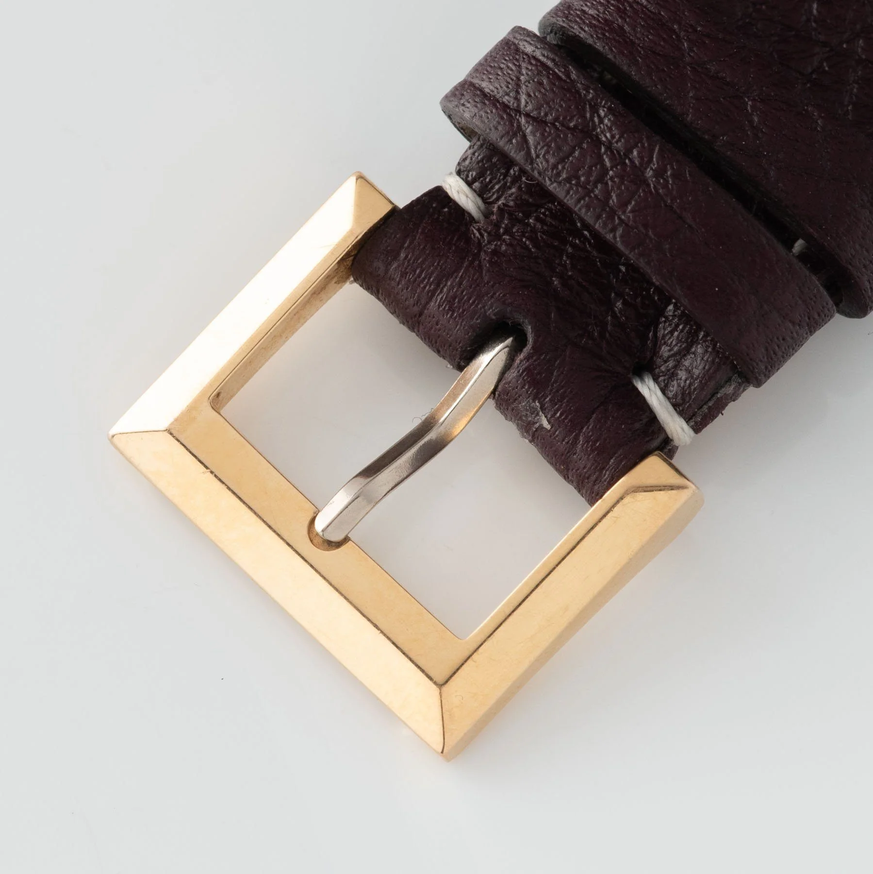 Patek Philippe Gondolo Cabriolet Ref 5099RG-001 - Image 7