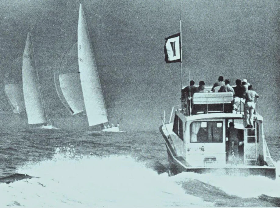 Rolex GMT Master 1675 Mk1 Long E Dial Rolex Gift Original Owner - Image 17