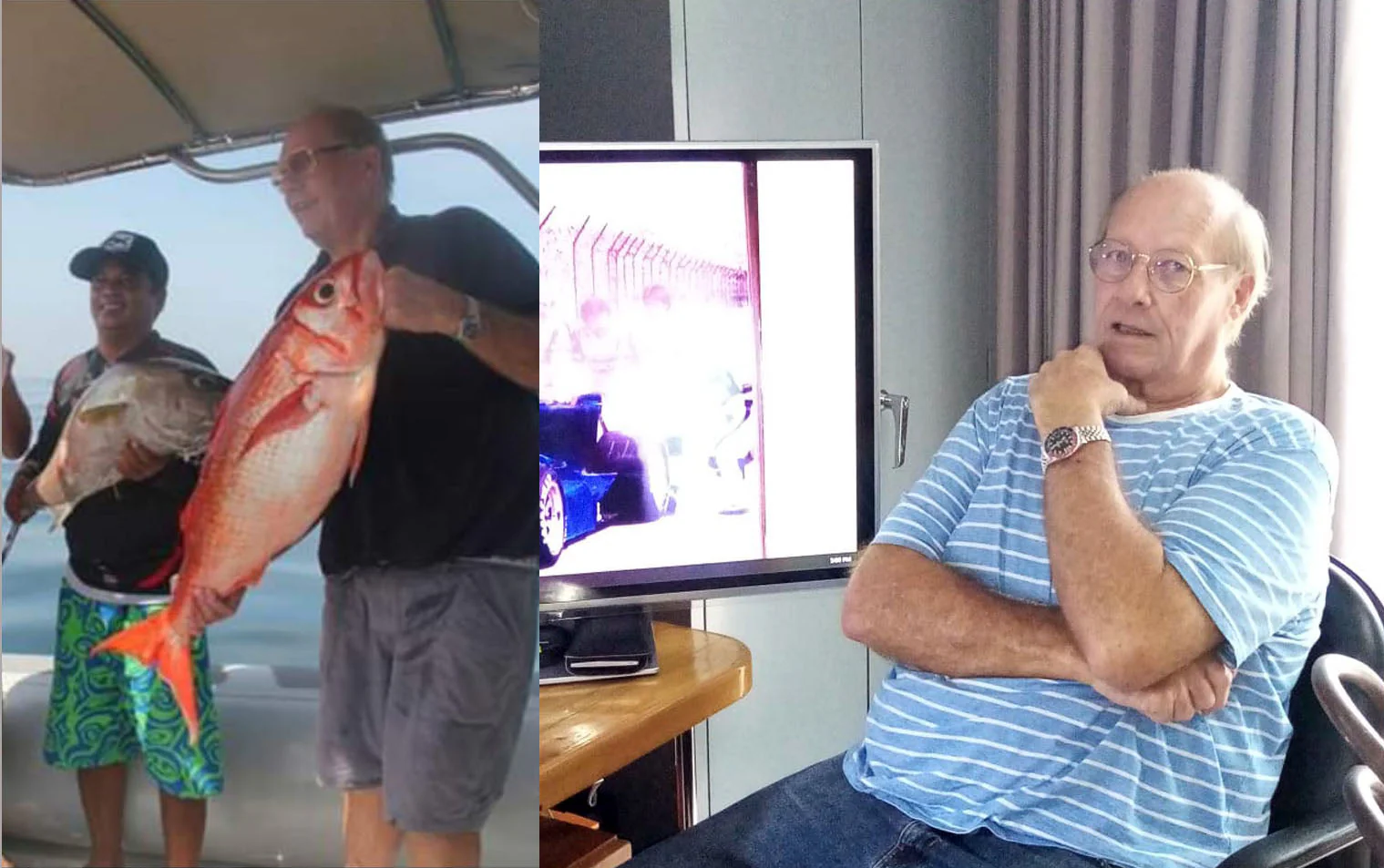 Rolex GMT Master 1675 Mk1 Long E Dial Rolex Gift Original Owner - Image 4