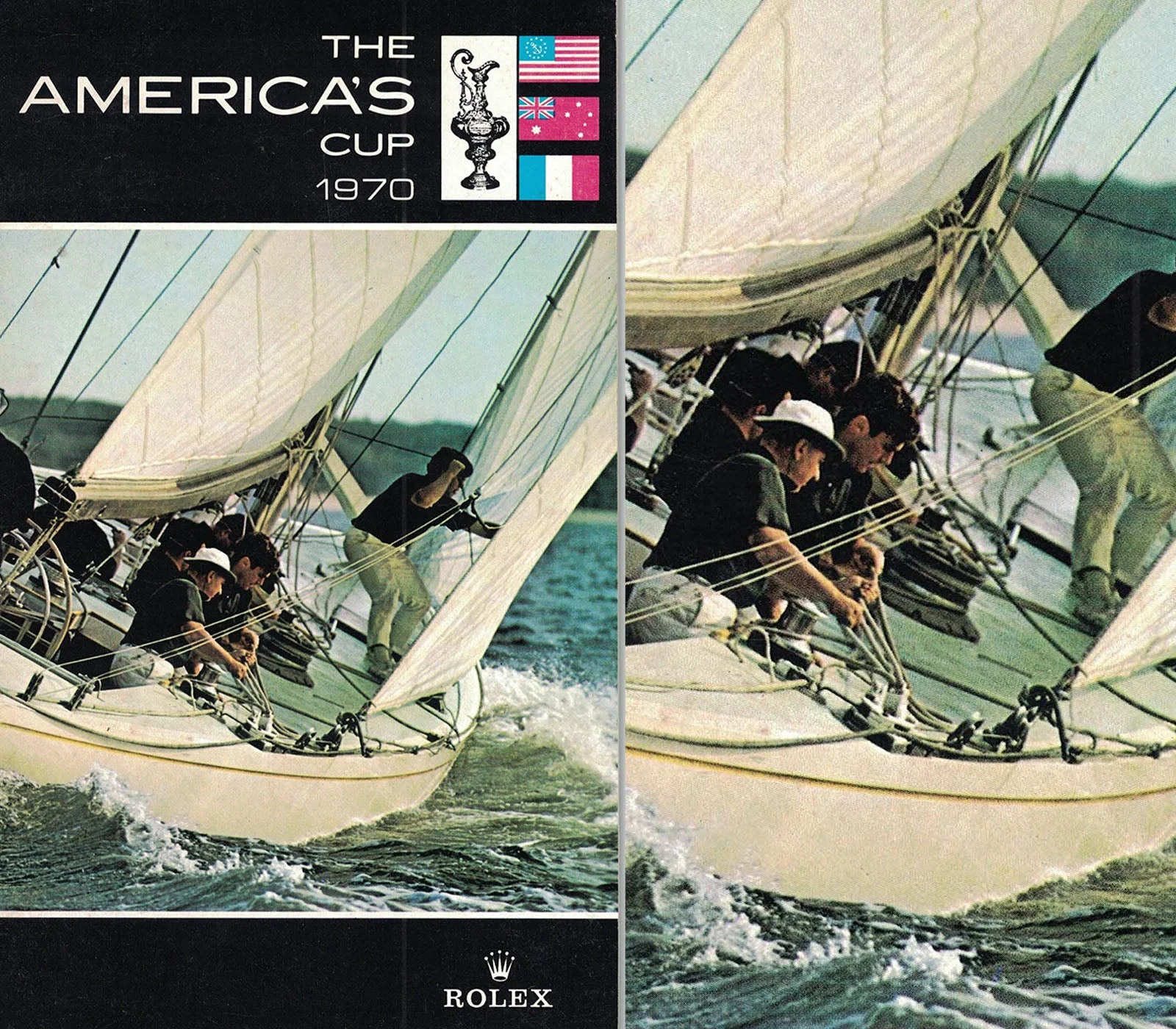 Rolex GMT Master 1675 Mk1 Long E Dial Rolex Gift Original Owner - Image 6