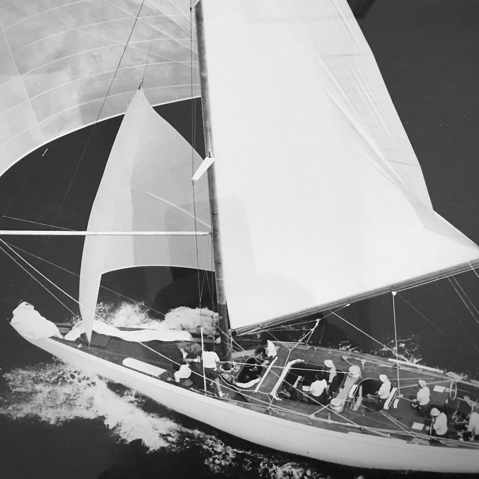 Rolex GMT Master 1675 Mk1 Long E Dial Rolex Gift Original Owner - Image 7