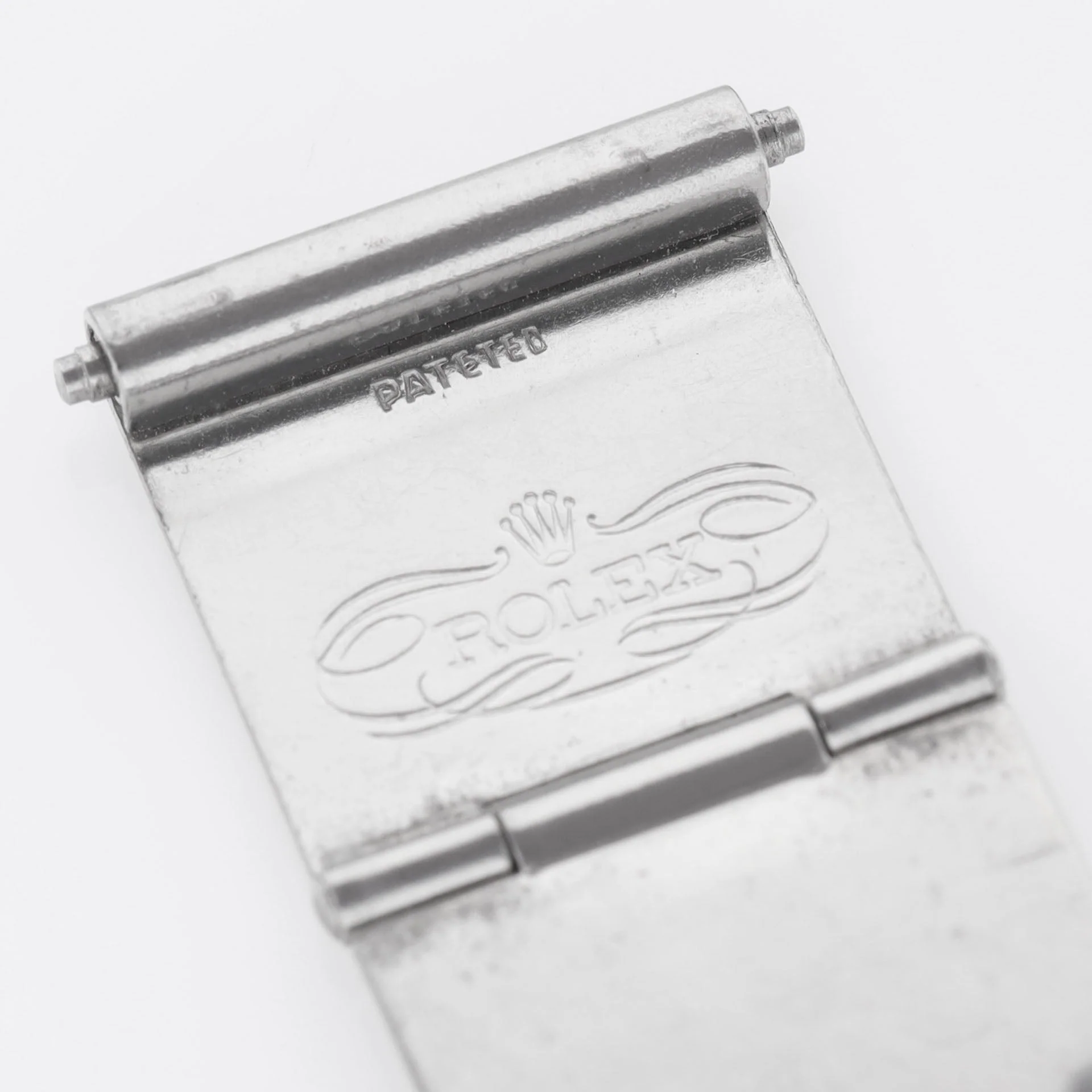 Rolex Red Submariner Date 1680 Tropical Mk 2 Dial Box and Papers - Image 14