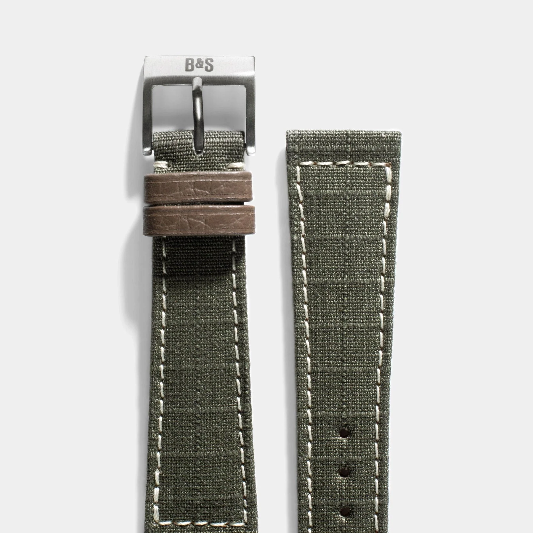 The Ripstop Watch Strap - Image 12