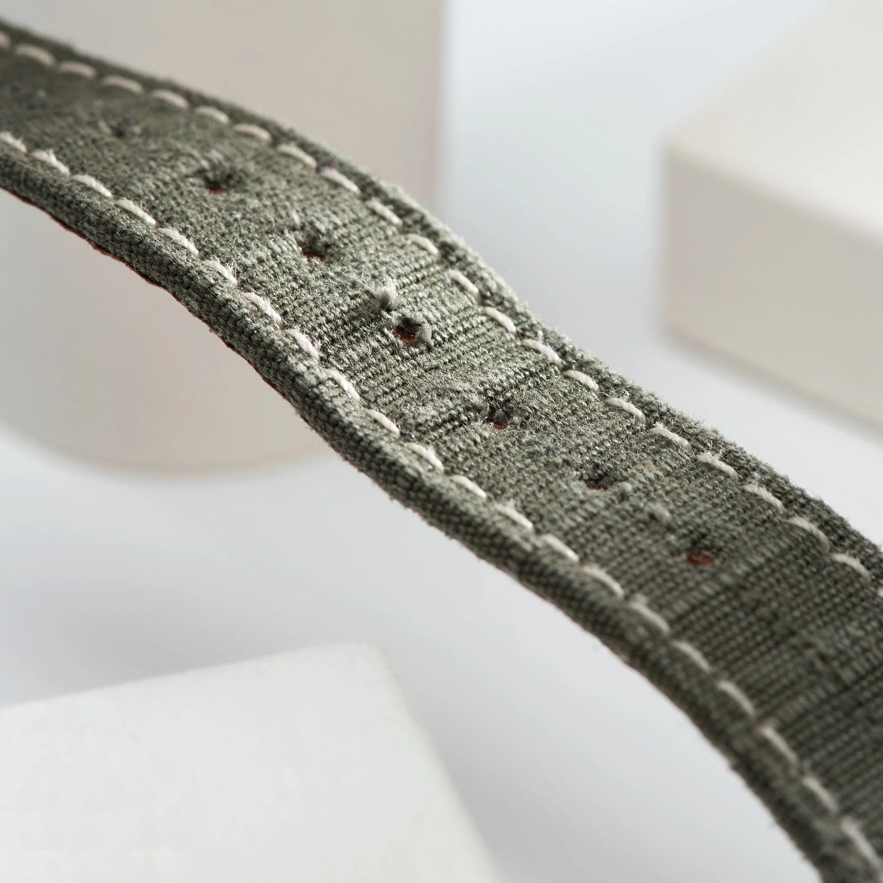 The Ripstop Watch Strap - Image 13
